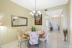 460 Launch Cir, Naples, FL 34108 - Photo 7