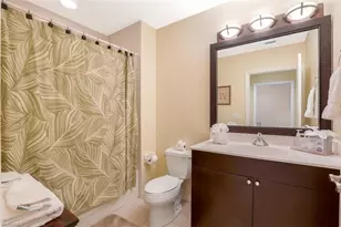 460 Launch Cir, Naples, FL 34108 - Photo 19