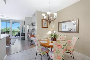 460 Launch Cir, Naples, FL 34108 - Photo 11