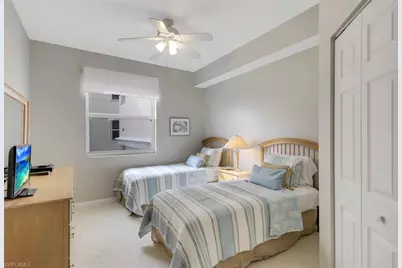 450 Launch Cir #404, Naples, FL 34108 - Photo 15