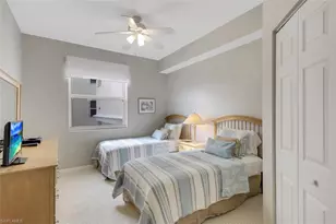 450 Launch Cir, Naples, FL 34108 - Photo 15