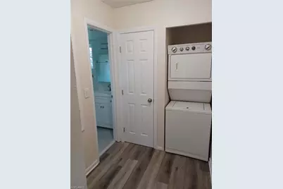 17209/17211 Whitewater Ct, Fort Myers Beach, FL 33931 - Photo 21