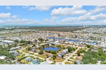 17209/17211 Whitewater Ct, Fort Myers Beach, FL 33931 - Photo 1