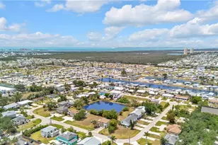 17209 Whitewater Ct, Fort Myers Beach, FL 33931 - Photo 1