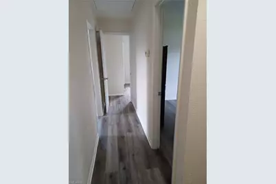 17209/17211 Whitewater Ct, Fort Myers Beach, FL 33931 - Photo 19