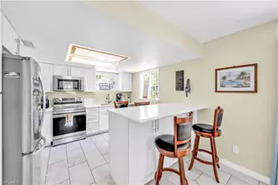 17209 Whitewater Ct, Fort Myers Beach, FL 33931 - Photo 7