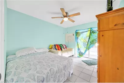 17209/17211 Whitewater Ct, Fort Myers Beach, FL 33931 - Photo 13