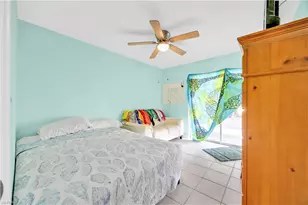 17209 Whitewater Ct, Fort Myers Beach, FL 33931 - Photo 13