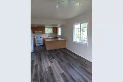 17209/17211 Whitewater Ct, Fort Myers Beach, FL 33931 - Photo 15