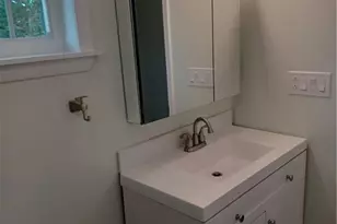 17209 Whitewater Ct, Fort Myers Beach, FL 33931 - Photo 23