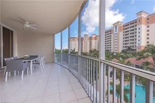 470 Launch Cir, Naples, FL 34108 - Photo 19