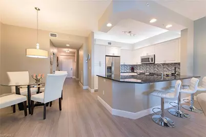 470 Launch Cir #403, Naples, FL 34108 - Photo 13
