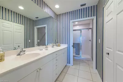 470 Launch Cir #403, Naples, FL 34108 - Photo 15