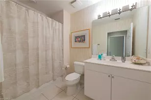 470 Launch Cir, Naples, FL 34108 - Photo 17