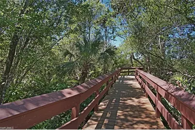 15405 Cedarwood Ln #2-101, Naples, FL 34110 - Photo 31