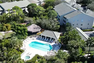 15405 Cedarwood Ln, Naples, FL 34110 - Photo 19