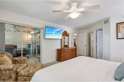 15405 Cedarwood Ln #2-101, Naples, FL 34110 - Photo 9