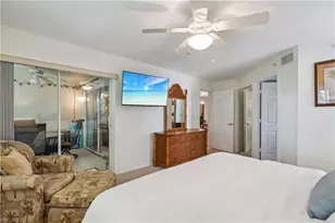 15405 Cedarwood Ln, Naples, FL 34110 - Photo 9