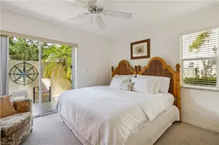 15405 Cedarwood Ln, Naples, FL 34110 - Photo 11