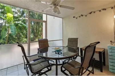 15405 Cedarwood Ln #2-101, Naples, FL 34110 - Photo 13