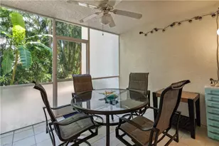 15405 Cedarwood Ln, Naples, FL 34110 - Photo 13