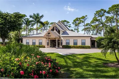 15405 Cedarwood Ln #2-101, Naples, FL 34110 - Photo 21