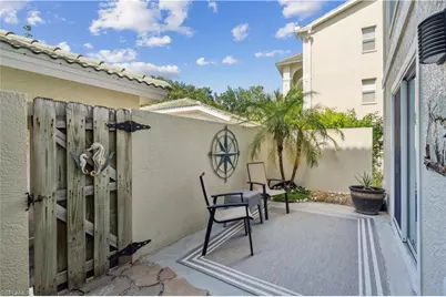 15405 Cedarwood Ln #2-101, Naples, FL 34110 - Photo 15