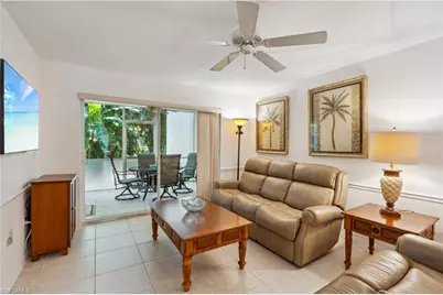 15405 Cedarwood Ln #2-101, Naples, FL 34110 - Photo 5