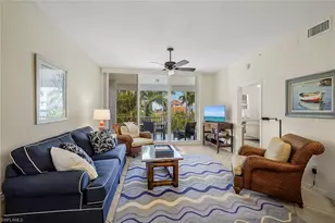 470 Launch Cir, Naples, FL 34108 - Photo 7