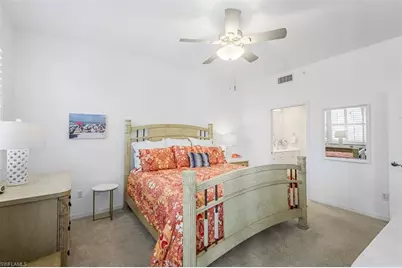 470 Launch Cir #V301, Naples, FL 34108 - Photo 19