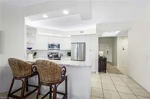 470 Launch Cir, Naples, FL 34108 - Photo 11