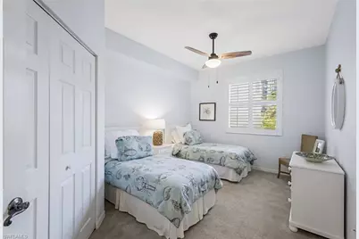 470 Launch Cir #V301, Naples, FL 34108 - Photo 23