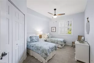 470 Launch Cir, Naples, FL 34108 - Photo 23