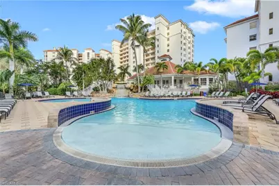 470 Launch Cir #V301, Naples, FL 34108 - Photo 35