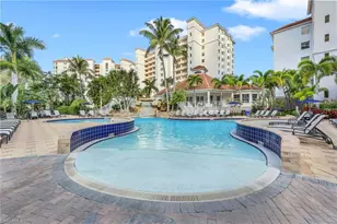 470 Launch Cir, Naples, FL 34108 - Photo 35