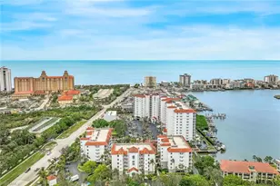 470 Launch Cir, Naples, FL 34108 - Photo 1