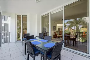 470 Launch Cir, Naples, FL 34108 - Photo 27