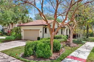 1126 Medan Ct N, Naples, FL 34113 - Photo 19