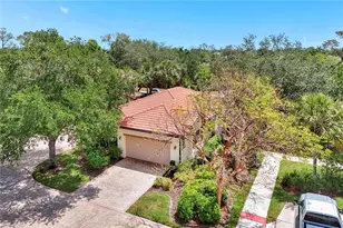 1126 Medan Ct N, Naples, FL 34113 - Photo 23