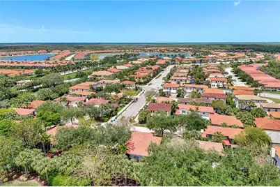 1126 Medan Ct N #35, Naples, FL 34113 - Photo 39