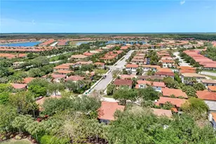 1126 Medan Ct N, Naples, FL 34113 - Photo 39