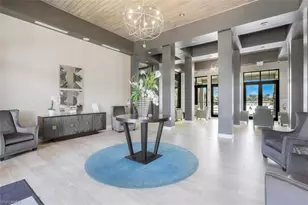 1126 Medan Ct N, Naples, FL 34113 - Photo 29