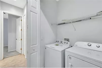 1126 Medan Ct N #35, Naples, FL 34113 - Photo 17