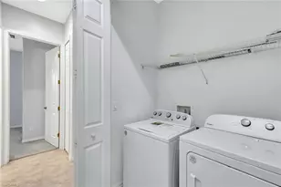 1126 Medan Ct N, Naples, FL 34113 - Photo 17