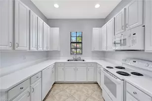 1126 Medan Ct N, Naples, FL 34113 - Photo 7