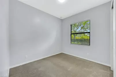 1126 Medan Ct N #35, Naples, FL 34113 - Photo 15