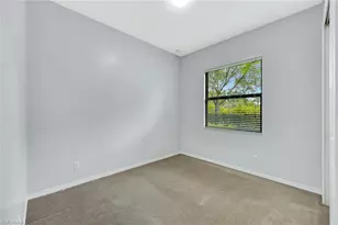 1126 Medan Ct N, Naples, FL 34113 - Photo 15