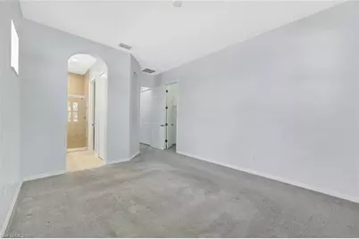 1126 Medan Ct N #35, Naples, FL 34113 - Photo 11