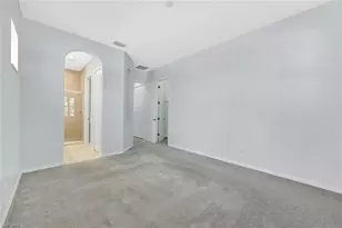 1126 Medan Ct N, Naples, FL 34113 - Photo 11