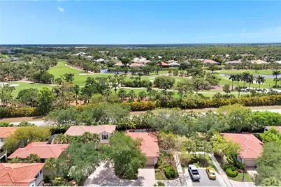 1126 Medan Ct N #35, Naples, FL 34113 - Photo 25